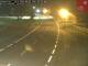Landl 09.06.2025 03:58