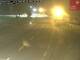 Landl 10.05.2025 03:58