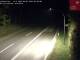 Pass Strub 30.04.2025 03:58