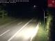 Pass Strub 30.04.2025 03:58