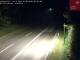 Pass Strub 02.07.2025 03:07