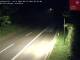 Pass Strub 14.06.2025 03:57