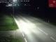 Stockach 01.05.2025 03:07