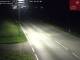Stockach 11.07.2025 03:57