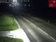 Stockach 12.07.2025 03:57
