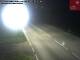 Stockach 09.06.2025 03:58