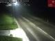 Stockach 26.04.2025 03:58