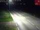 Stockach 15.06.2025 03:57