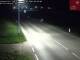 Stockach 30.04.2025 03:58