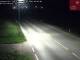 Stockach 30.04.2025 03:58