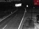 Kössen 30.04.2025 03:58