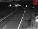Kössen 09.06.2025 03:58