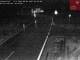 Kössen 09.06.2025 03:58