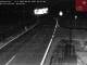 Kössen 30.04.2025 03:58