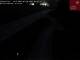 Strassen 10.07.2025 03:57
