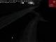 Strassen 11.07.2025 03:57