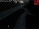 Strassen 09.06.2025 03:58