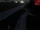 Strassen 09.06.2025 03:58