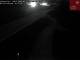 Strassen 11.05.2025 03:58