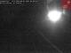 Pass Strub 30.04.2025 03:58