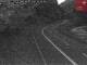 Pass Strub 14.05.2025 03:58