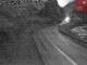 Pass Strub 12.07.2025 03:57