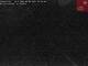 Pass Strub 09.05.2025 03:58