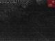 Pass Strub 08.07.2025 03:57