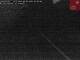 Pass Strub 30.04.2025 03:58