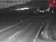 Stockach 30.04.2025 03:58
