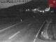 Stockach 01.05.2025 03:07