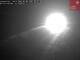 Stockach 02.07.2025 03:57