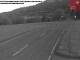 Stockach 14.06.2025 03:57