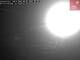 Stockach 30.04.2025 03:58