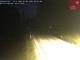 Kartitscher Sattel 09.07.2025 03:57