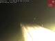 Kartitscher Sattel 01.05.2025 03:07