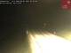 Kartitscher Sattel 01.05.2025 03:07