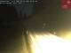 Kartitscher Sattel 15.07.2025 03:07