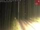 Kartitscher Sattel 06.07.2025 03:57