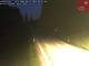 Kartitscher Sattel 14.06.2025 03:57