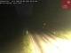 Kartitscher Sattel 08.07.2025 03:57