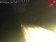 Kartitscher Sattel 11.05.2025 03:58