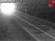 Jochberg 03.07.2025 03:57