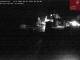 Jochberg 30.04.2025 03:58