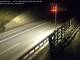 Pass Thurn 30.04.2025 03:58