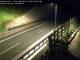 Pass Thurn 11.07.2025 03:57