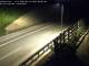 Pass Thurn 13.07.2025 03:07