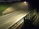 Pass Thurn- 09.06.2025 03:58