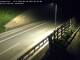 Pass Thurn 09.06.2025 03:58