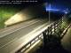 Pass Thurn 14.07.2025 03:07